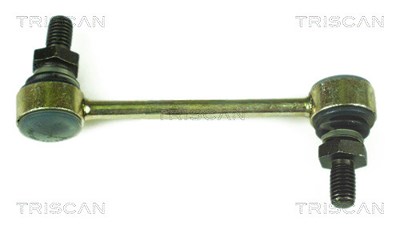 Triscan Stange/Strebe, Stabilisator [Hersteller-Nr. 85002341] für Mercedes-Benz von TRISCAN