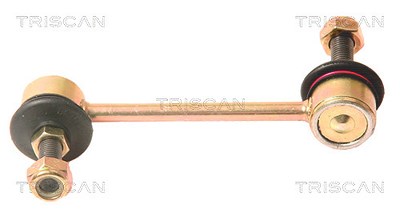 Triscan Stange/Strebe, Stabilisator [Hersteller-Nr. 850042602] für Mitsubishi von TRISCAN