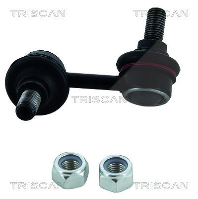 Triscan Stange/Strebe, Stabilisator [Hersteller-Nr. 850042625] für Mitsubishi von TRISCAN