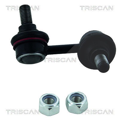 Triscan Stange/Strebe, Stabilisator [Hersteller-Nr. 850042626] für Mitsubishi von TRISCAN