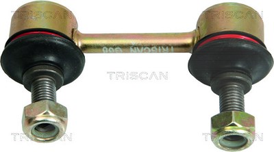 Triscan Stange/Strebe, Stabilisator [Hersteller-Nr. 850042603] für Mitsubishi von TRISCAN