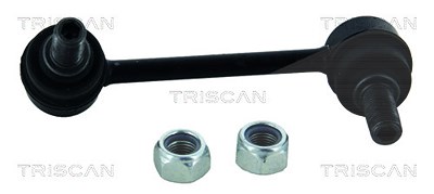 Triscan Stange/Strebe, Stabilisator [Hersteller-Nr. 850042619] für Mitsubishi von TRISCAN