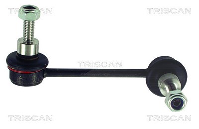 Triscan Stange/Strebe, Stabilisator [Hersteller-Nr. 850010609] für Nissan, Opel, Renault von TRISCAN