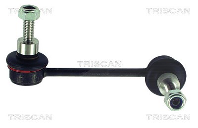 Triscan Stange/Strebe, Stabilisator [Hersteller-Nr. 850010609] für Nissan, Opel, Renault, Vauxhall von TRISCAN