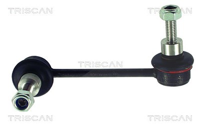 Triscan Stange/Strebe, Stabilisator [Hersteller-Nr. 850010610] für Nissan, Opel, Renault von TRISCAN