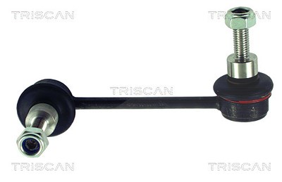 Triscan Stange/Strebe, Stabilisator [Hersteller-Nr. 850010610] für Nissan, Opel, Renault, Vauxhall von TRISCAN