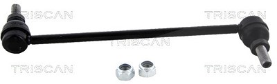 Triscan Stange/Strebe, Stabilisator [Hersteller-Nr. 850014679] für Nissan, Renault von TRISCAN