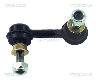 Triscan Stange/Strebe, Stabilisator [Hersteller-Nr. 850014655] für Nissan von TRISCAN