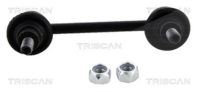 Triscan Stange/Strebe, Stabilisator [Hersteller-Nr. 850014677] für Nissan von TRISCAN