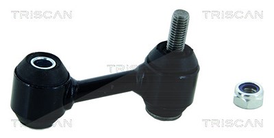 Triscan Stange/Strebe, Stabilisator [Hersteller-Nr. 850024611] für Chevrolet, Opel von TRISCAN