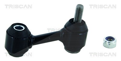 Triscan Stange/Strebe, Stabilisator [Hersteller-Nr. 850024611] für Chevrolet, Opel, Vauxhall von TRISCAN