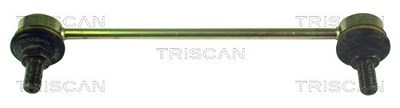 Triscan Stange/Strebe, Stabilisator [Hersteller-Nr. 850024603] für Opel von TRISCAN