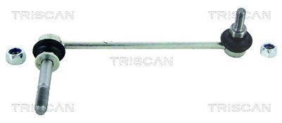 Triscan Stange/Strebe, Stabilisator [Hersteller-Nr. 850029653] für Porsche von TRISCAN