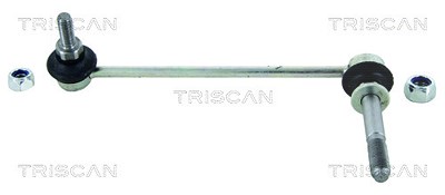 Triscan Stange/Strebe, Stabilisator [Hersteller-Nr. 850029654] für Porsche von TRISCAN