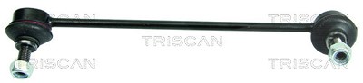 Triscan Stange/Strebe, Stabilisator [Hersteller-Nr. 850025614] für Renault von TRISCAN