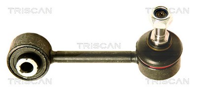 Triscan Stange/Strebe, Stabilisator [Hersteller-Nr. 850017603] für Rover von TRISCAN