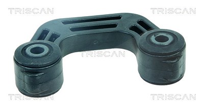 Triscan Stange/Strebe, Stabilisator [Hersteller-Nr. 850068600] für Subaru von TRISCAN