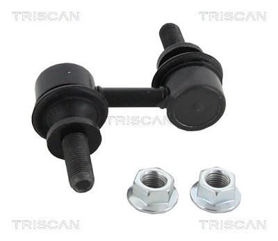 Triscan Stange/Strebe, Stabilisator [Hersteller-Nr. 850068606] für Subaru von TRISCAN