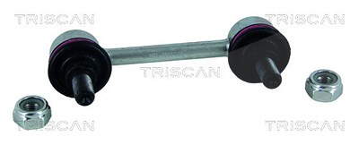 Triscan Stange/Strebe, Stabilisator [Hersteller-Nr. 850069605] für Suzuki von TRISCAN
