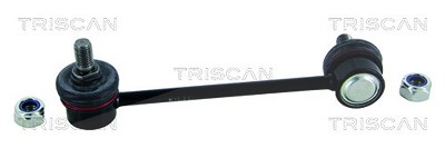 Triscan Stange/Strebe, Stabilisator [Hersteller-Nr. 850069603] für Suzuki von TRISCAN