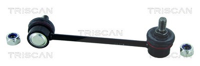 Triscan Stange/Strebe, Stabilisator [Hersteller-Nr. 850069604] für Suzuki von TRISCAN