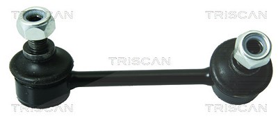 Triscan Stange/Strebe, Stabilisator [Hersteller-Nr. 850013623] für Toyota von TRISCAN