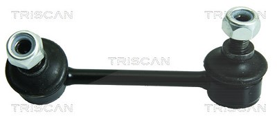 Triscan Stange/Strebe, Stabilisator [Hersteller-Nr. 850013624] für Toyota von TRISCAN