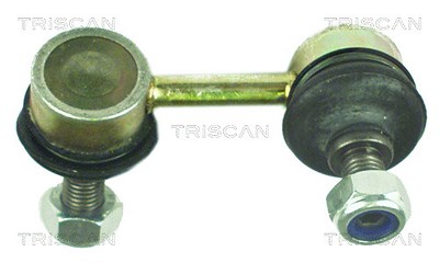 Triscan Stange/Strebe, Stabilisator [Hersteller-Nr. 850013605] für Toyota von TRISCAN