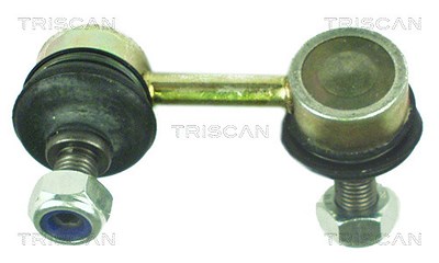 Triscan Stange/Strebe, Stabilisator [Hersteller-Nr. 850013606] für Toyota von TRISCAN