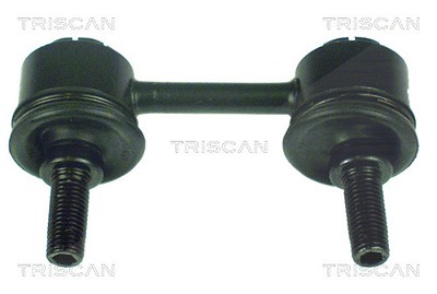 Triscan Stange/Strebe, Stabilisator [Hersteller-Nr. 850013603] für Toyota von TRISCAN