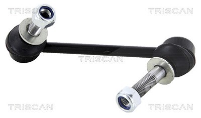 Triscan Stange/Strebe, Stabilisator [Hersteller-Nr. 850013627] für Toyota von TRISCAN