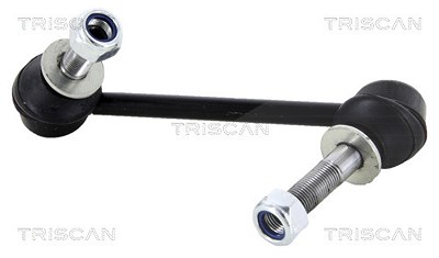 Triscan Stange/Strebe, Stabilisator [Hersteller-Nr. 850013627] für Lexus, Toyota von TRISCAN