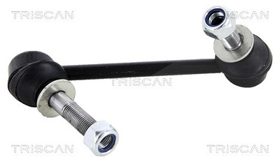 Triscan Stange/Strebe, Stabilisator [Hersteller-Nr. 850013628] für Toyota von TRISCAN