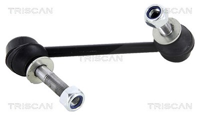 Triscan Stange/Strebe, Stabilisator [Hersteller-Nr. 850013628] für Lexus, Toyota von TRISCAN