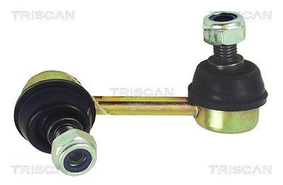 Triscan Stange/Strebe, Stabilisator [Hersteller-Nr. 850013601] für Toyota von TRISCAN
