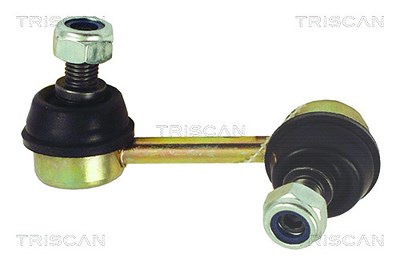 Triscan Stange/Strebe, Stabilisator [Hersteller-Nr. 850013602] für Toyota von TRISCAN
