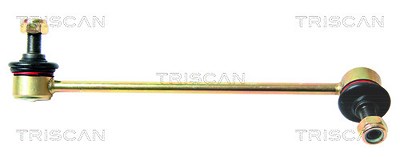 Triscan Stange/Strebe, Stabilisator [Hersteller-Nr. 850013609] für Toyota von TRISCAN