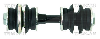 Triscan Stange/Strebe, Stabilisator [Hersteller-Nr. 850013619] für Toyota von TRISCAN