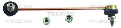 Triscan Stange/Strebe, Stabilisator [Hersteller-Nr. 850027608] für Volvo von TRISCAN