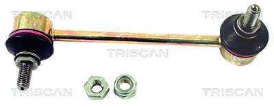 Triscan Stange/Strebe, Stabilisator [Hersteller-Nr. 850027603] für Volvo von TRISCAN