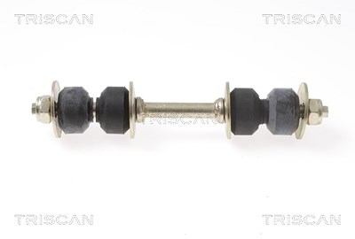Triscan Stange/Strebe, Stabilisator [Hersteller-Nr. 850027619] für Volvo von TRISCAN