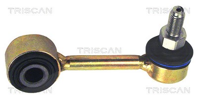 Triscan Stange/Strebe, Stabilisator [Hersteller-Nr. 850029619] für VW von TRISCAN