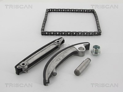 Triscan Steuerkettensatz [Hersteller-Nr. 865010007] für Opel, Saab von TRISCAN