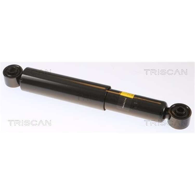 Triscan Sto?d?mpfer Hinten VW Caddy von TRISCAN