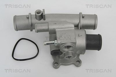 Triscan Thermostat, Kühlmittel [Hersteller-Nr. 862014088] für Fiat, Lancia von TRISCAN