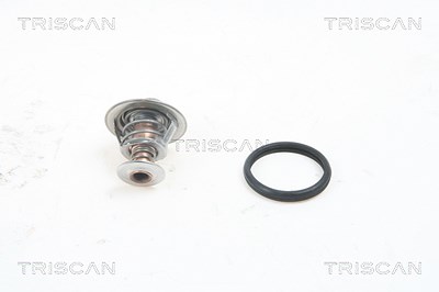 Triscan Thermostat, Kühlmittel [Hersteller-Nr. 86208682] für Toyota von TRISCAN