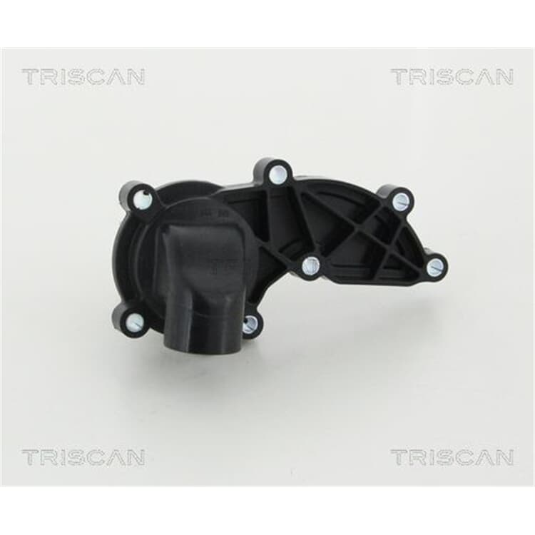 Triscan Thermostat Audi A4 A5 A6 A7 A8 Q5 Q7 VW Touareg von TRISCAN
