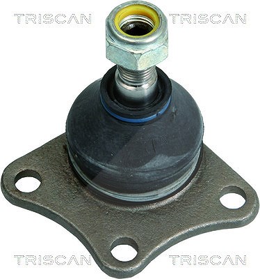 Triscan Trag-/Führungsgelenk [Hersteller-Nr. 85001581] für Alfa Romeo, Fiat, Lancia von TRISCAN