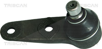Triscan Trag-/Führungsgelenk [Hersteller-Nr. 850029503] für Audi, VW von TRISCAN