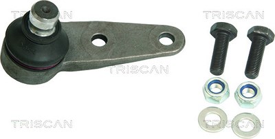 Triscan Trag-/Führungsgelenk [Hersteller-Nr. 850029505] für Audi von TRISCAN